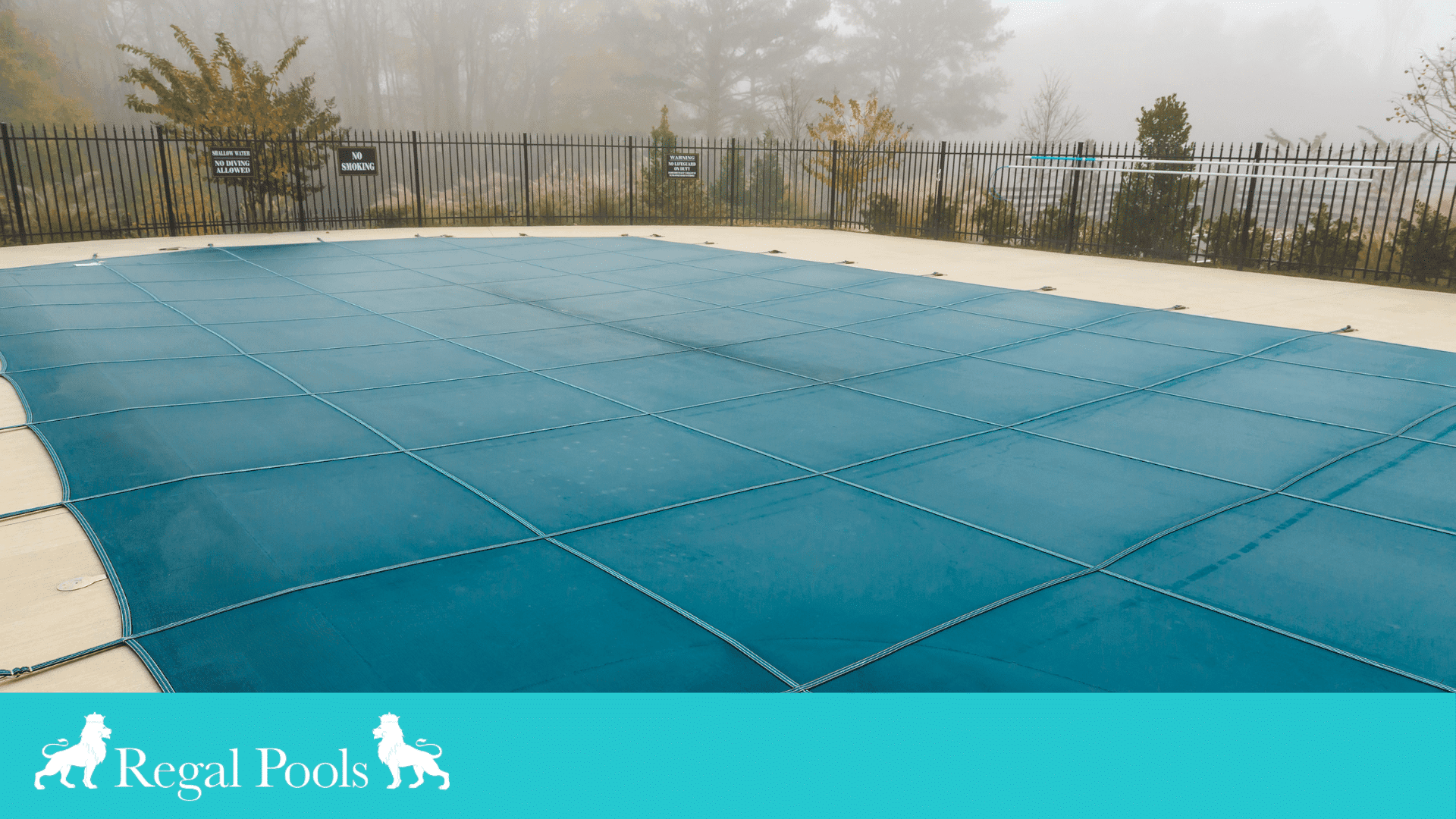 Pool Covers Are They Necessary?