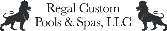 Regal Custom Pools & Spas, LLC