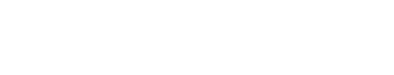 Regal Custom Pools & Spas, LLC