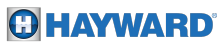 Hayward
