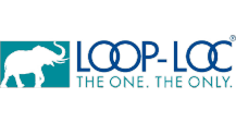 Loop - Loc 