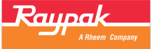 Raypak