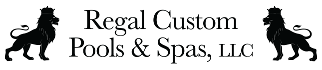 Regal Custom Pools & Spas, LLC